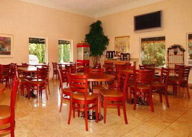 La Quinta Inn & Suites by Wyndham Rockford