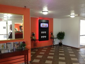 Econo Lodge
