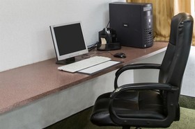 Quality Inn & Suites Loves Park
