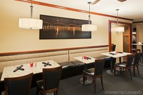 Radisson Hotel & Conference Center Rockford