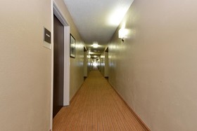 Sleep Inn Rockford I-90