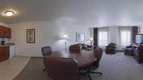 Staybridge Suites Rockford