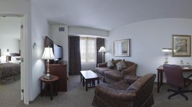 Staybridge Suites Rockford