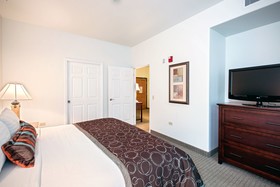 Staybridge Suites Rockford