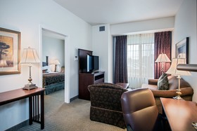 Staybridge Suites Rockford