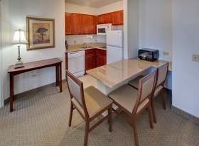 Staybridge Suites Rockford