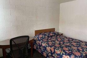 Travelodge By Wyndham Rockford South