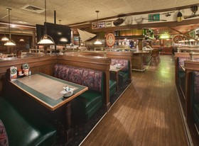 Holiday Inn Rock Island - Quad Cities
