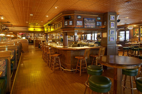 Holiday Inn Rock Island - Quad Cities