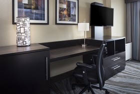 Holiday Inn Rock Island - Quad Cities
