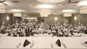 Holiday Inn Rock Island - Quad Cities
