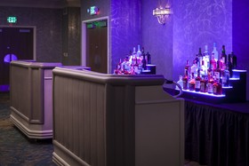 Holiday Inn Rock Island - Quad Cities