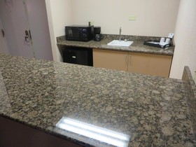 Holiday Inn Express Rolling Meadows - Schaumburg Area