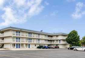 Motel 6