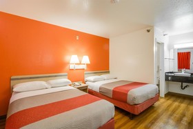 Motel 6