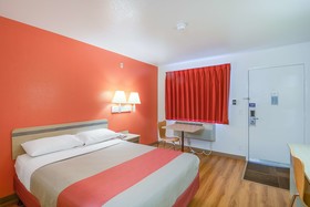 Motel 6