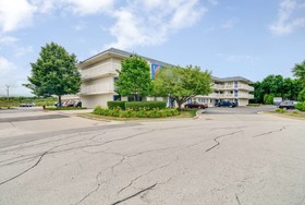 Motel 6