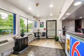 Motel 6