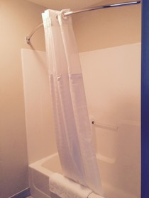 Comfort Inn Romeoville