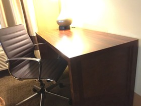 Comfort Inn Romeoville