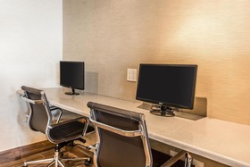 Comfort Inn Romeoville