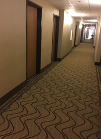 Comfort Inn Romeoville