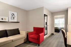 Country Inn & Suites by Radisson, Romeoville, IL