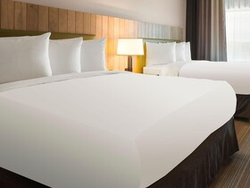 Country Inn & Suites by Radisson, Romeoville, IL
