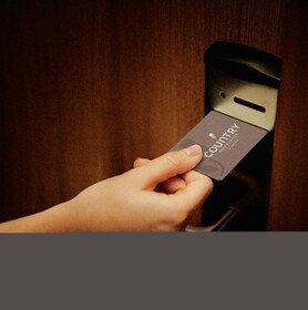 Country Inn & Suites by Radisson, Romeoville, IL