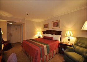 Best Western at O'Hare