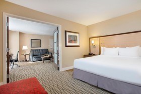 Hilton Rosemont / Chicago O'Hare