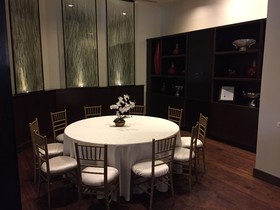 Hilton Rosemont / Chicago O'Hare