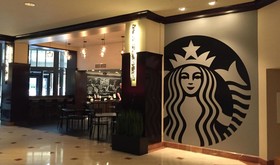 Hilton Rosemont / Chicago O'Hare