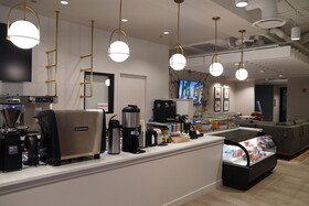 Holiday Inn Chicago O'Hare - Rosemont
