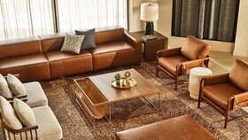 Holiday Inn Chicago O'Hare - Rosemont