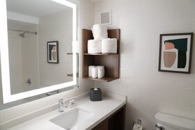Holiday Inn Chicago O'Hare - Rosemont
