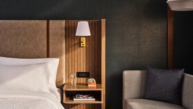 Holiday Inn Chicago O'Hare - Rosemont
