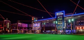 Holiday Inn Chicago O'Hare - Rosemont