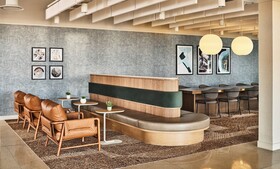 Holiday Inn Chicago O'Hare - Rosemont