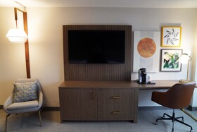 Holiday Inn Chicago O'Hare - Rosemont