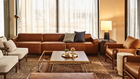 Holiday Inn Chicago O'Hare - Rosemont