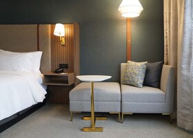 Holiday Inn Chicago O'Hare - Rosemont