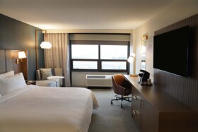 Holiday Inn Chicago O'Hare - Rosemont