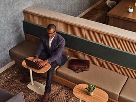 Holiday Inn Chicago O'Hare - Rosemont