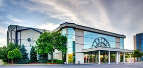 Holiday Inn Chicago O'Hare - Rosemont