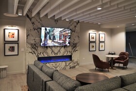 Holiday Inn Chicago O'Hare - Rosemont