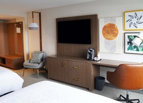 Holiday Inn Chicago O'Hare - Rosemont