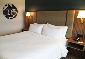 Holiday Inn Chicago O'Hare - Rosemont