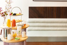 Holiday Inn Chicago O'Hare - Rosemont