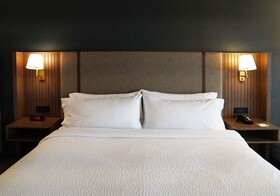 Holiday Inn Chicago O'Hare - Rosemont